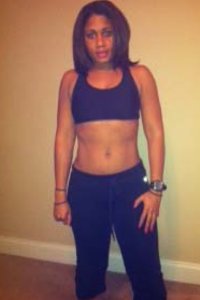 Testimonial Picture of Tanisha Clancy (2)