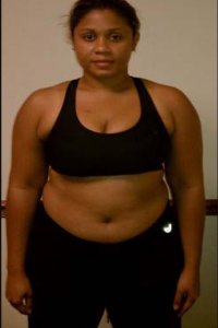 Testimonial Picture of Tanisha Clancy (1)