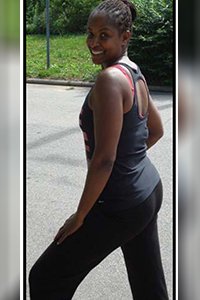 Testimonial Picture of Thea Anthony (2)