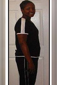 Testimonial Picture of Thea Anthony (1)