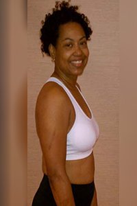 Testimonial Picture of Valerie Adams (2)