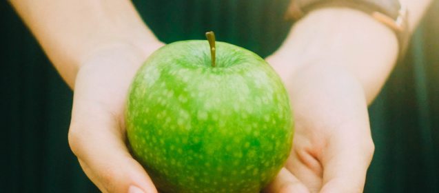 Get A Health Strategy