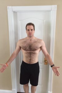 Testimonial Picture of Chris Marlow (2)