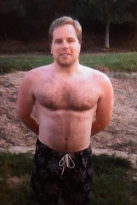 Testimonial Picture of Chris Marlow (1)