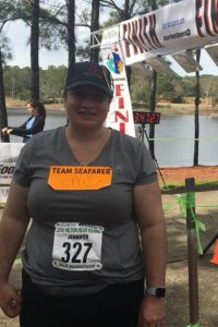 Testimonial Picture of Jennifer Dunn Maier (2)