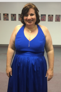 Testimonial Picture of Jennifer Dunn Maier (1)