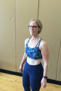 Testimonial Picture of Mary Spencer (2)