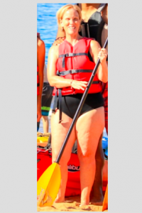 Testimonial Picture of Mary Spencer (1)