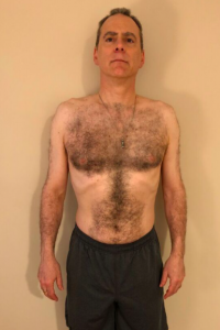 Testimonial Picture of Roger Friedensen (2)