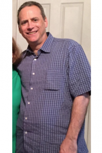 Testimonial Picture of Roger Friedensen (1)