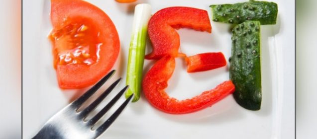 Is The HCG Diet Healthy?