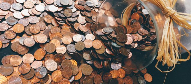 Don't Let Time Or Money Stop You From Getting Fit