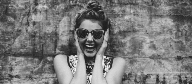 Ways To Improve Your Mood Naturally