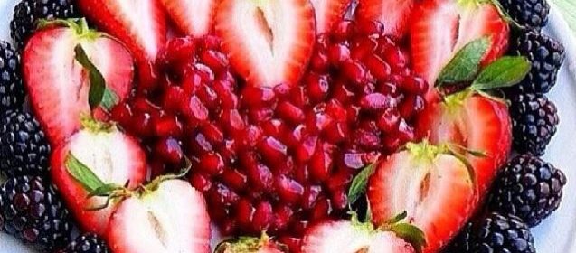 Healthy Eating Can Be Easier Than You Think