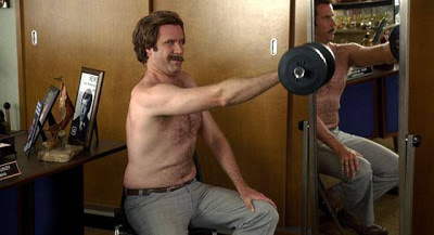 How To Stay Healthy When Working At A Desk