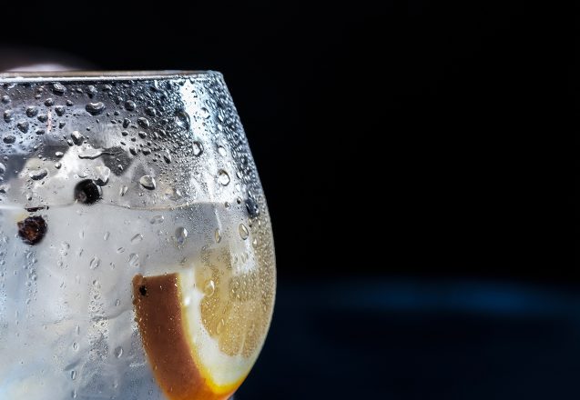 Recovering From The Holidays