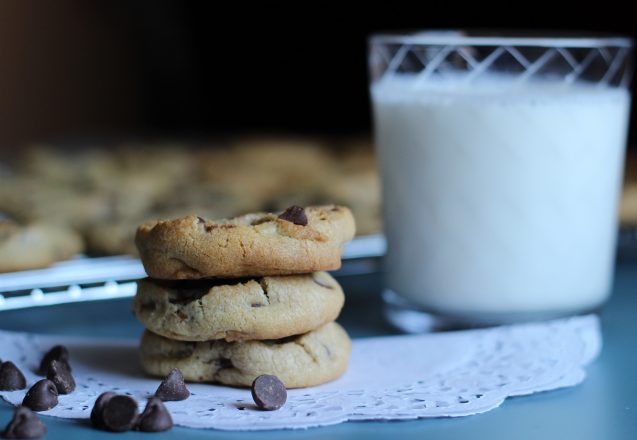 Stop Childhood Obesity Before It Starts