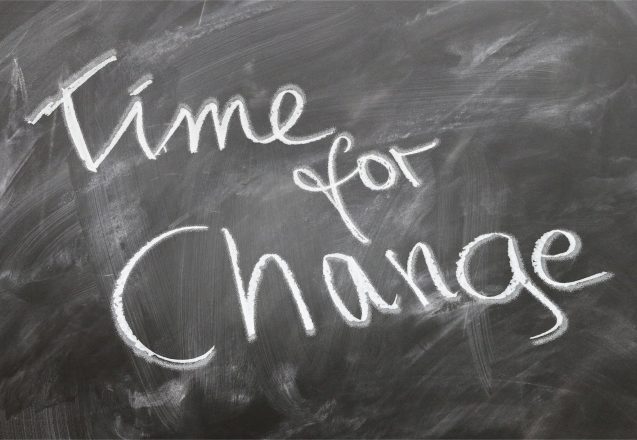 Having A Better Attitude Toward Fitness