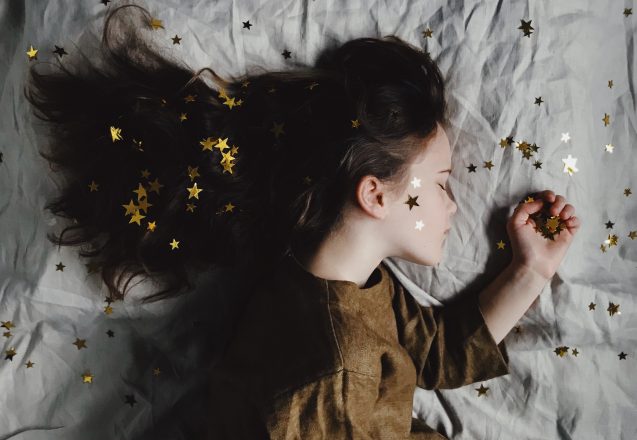 Easy Workouts To Do While Kids Are Napping