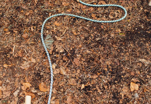 Workouts With Jump Ropes