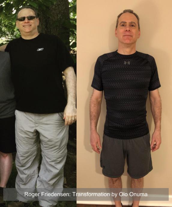 roger-friedensen-before-after