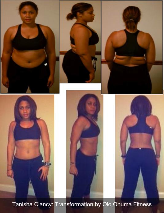 tanisha-clancy (1)