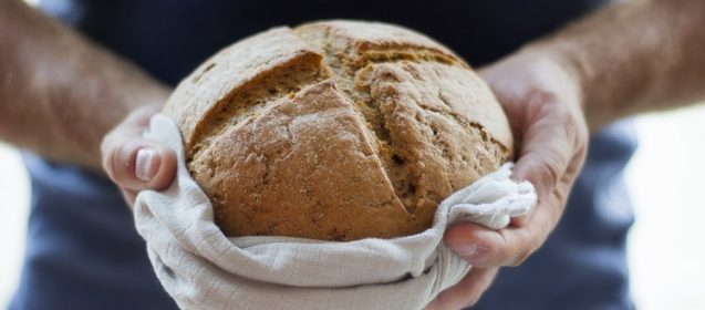 Low Carb Diet Good Or Bad
