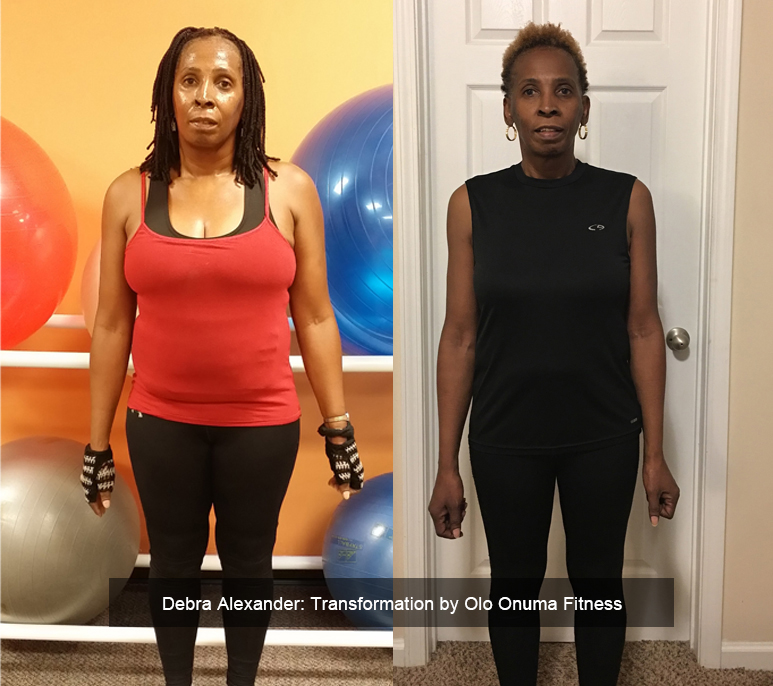 Debra-alexander-beforeafter-new